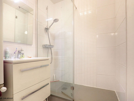 Achat appartement Rennes Réf. GA3462a