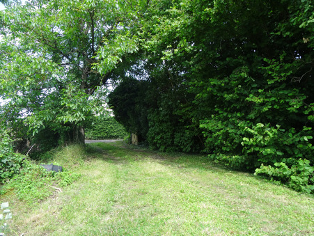 Achat maison Chavannes-sur-Suran Réf. 65_LP_03