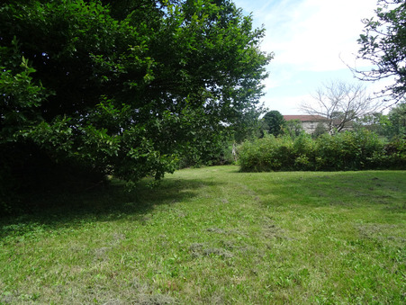 Vente maison prix nous consulter Chavannes-sur-Suran