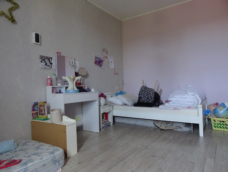 Maison prix nous consulter sur Chavannes-sur-Suran (01250) - Réf. 65_LP_03