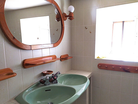 Vente maison prix nous consulter Valgorge