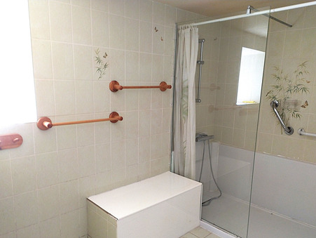 Maison prix nous consulter Réf. 65_LP-08 Valgorge