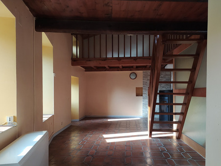 Maison prix nous consulter Réf. 65_LP-08 Valgorge