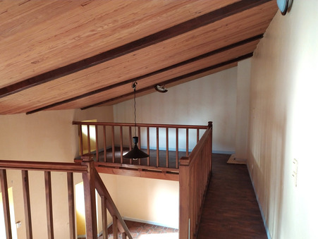 Vente maison prix nous consulter Valgorge