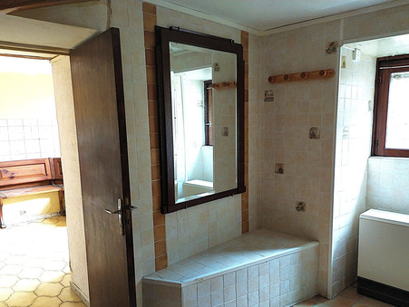 Maison prix nous consulter Réf. 65_LP-08 Valgorge