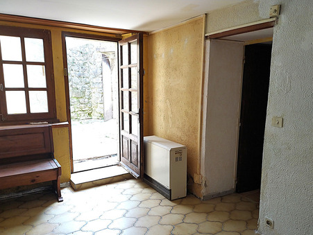 Achat maison Valgorge Réf. 65_LP-08