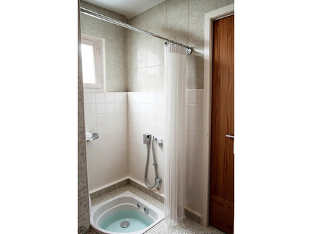 Maison sur Saint-Étienne-du-Bois ; 188 000 €  ; A vendre Réf. 65_LP-09