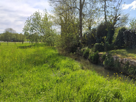 Maison 188 000 €  Réf. 65_LP-09 Saint-Étienne-du-Bois