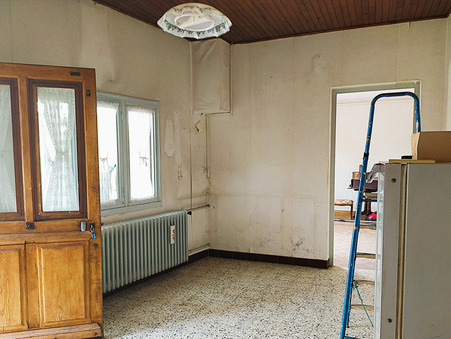 Maison 188 000 €  Réf. 65_LP-09 Saint-Étienne-du-Bois