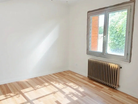 Maison sur Saint-Étienne-du-Bois ; 188 000 €  ; Vente Réf. 65_LP-09