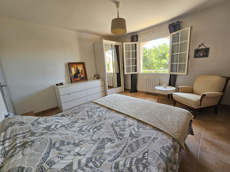 Maison 675 000 €  Réf. 45_JC5815 Bagnols-en-Forêt