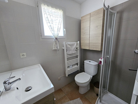 Maison 675 000 €  Réf. 45_JC5815 Bagnols-en-Forêt