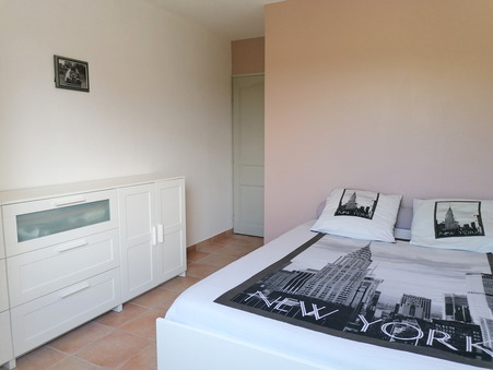 A vendre maison Bagnols-en-Forêt 83600; 675 000 € 