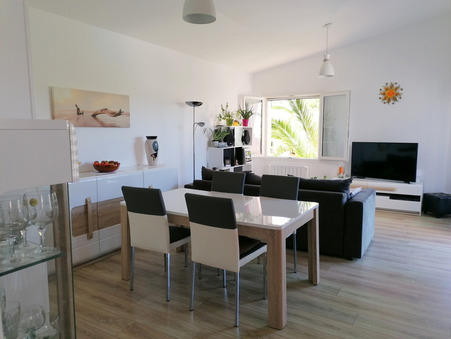 Maison sur Bagnols-en-Forêt ; 675 000 €  ; Achat Réf. 45_JC5815