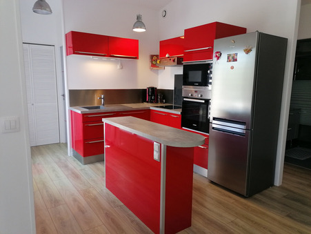 Vente maison 675 000 €  Bagnols-en-Forêt