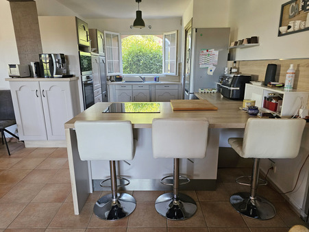 Maison 675 000 €  Réf. 45_JC5815 Bagnols-en-Forêt