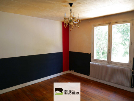 Vente Immeuble SOTTEVILLE LES ROUEN Réf. 2089-1 - Slide 11