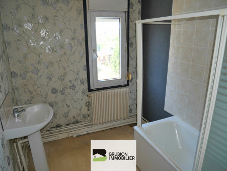 Vente Immeuble SOTTEVILLE LES ROUEN Réf. 2089-1 - Slide 13