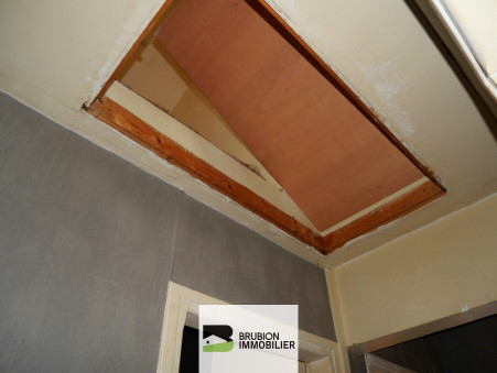 Vente Immeuble SOTTEVILLE LES ROUEN Réf. 2089-1 - Slide 16