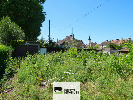 Vente Immeuble SOTTEVILLE LES ROUEN Réf. 2089-1 - Slide 17