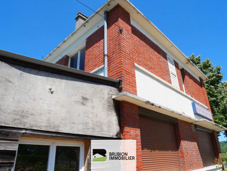 Vente Immeuble SOTTEVILLE LES ROUEN Réf. 2089-1 - Slide 4