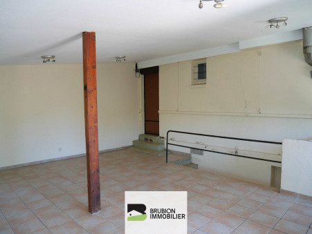 Vente Immeuble SOTTEVILLE LES ROUEN Réf. 2089-1 - Slide 6