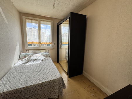 Achat maison Chaumont Réf. 1046