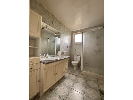 Maison sur Chaumont ; 118 000 €  ; Vente Réf. 1046