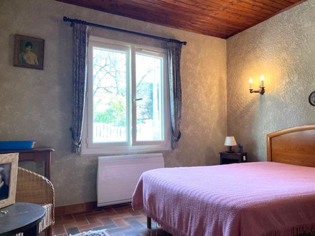 Achat maison Saint-Trojan-les-Bains Réf. 3624