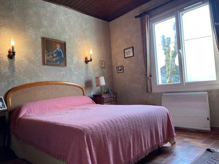 Maison 491 150 € sur Saint-Trojan-les-Bains (17370) - Réf. 3624