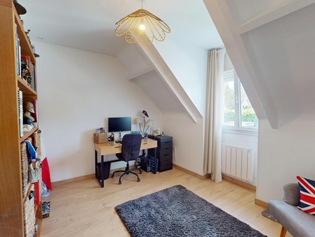 Maison sur Chaumes en Brie ; 280 000 €  ; Achat Réf. 209896