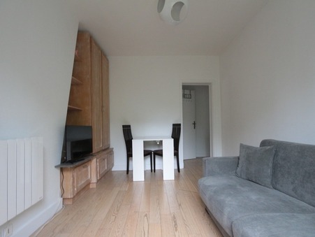 Appartement 179 000 €  sur Paris (75010) - Réf. DOM18445