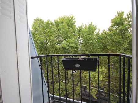 A vendre appartement Paris 75010; 179 000 € 