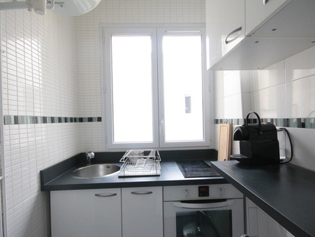 Appartement 179 000 €  Réf. DOM18445 Paris