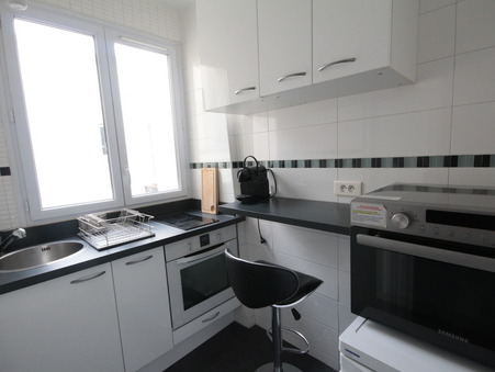 Appartement 179 000 €  Réf. DOM18445 Paris