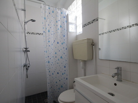 Vente appartement 179 000 €  Paris