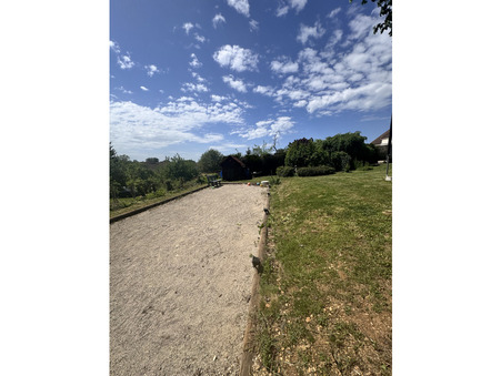 Vente Maison Chaumont Réf. 10430 - Slide 10