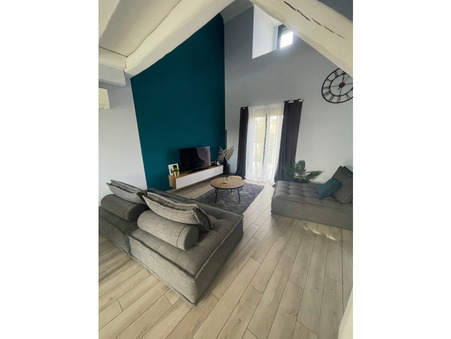 Vente Maison Chaumont Réf. 10430 - Slide 4