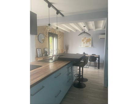 Vente Maison Chaumont Réf. 10430 - Slide 6