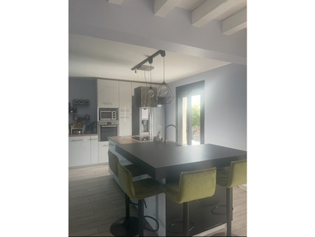 Vente Maison Chaumont Réf. 10430 - Slide 7