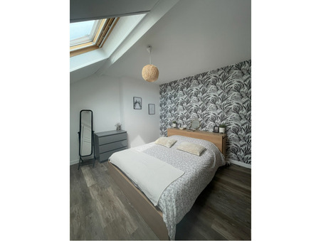 Vente Maison Chaumont Réf. 10430 - Slide 8