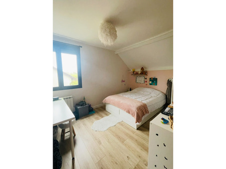 Vente Maison Chaumont Réf. 10430 - Slide 9