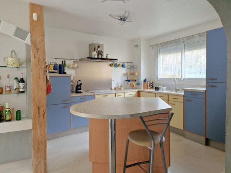 Achat maison Brens Réf. 14_BRE-4071