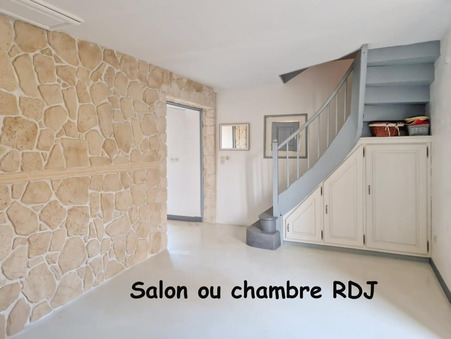 Maison prix nous consulter Réf. 14_BRE-4071 Brens