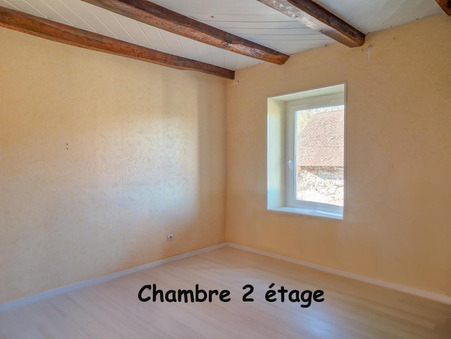 Achat maison Brens Réf. 14_BRE-4071