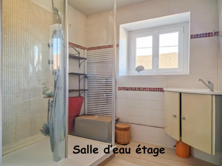 Maison prix nous consulter Réf. 14_BRE-4071 Brens