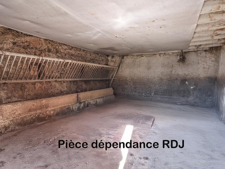 Maison prix nous consulter Réf. 14_BRE-4071 Brens