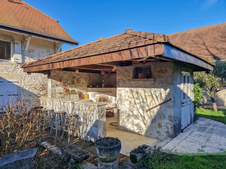 Maison sur Brens ; prix nous consulter ; Achat Réf. 14_BRE-4071