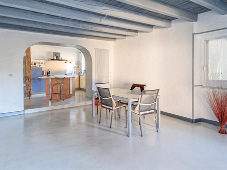 Achat maison Brens Réf. 14_BRE-4071