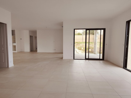 Maison 267 000 €  Réf. 11_4957 Eyrans